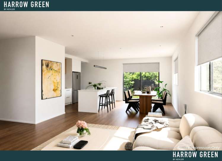 151 Lemonwood Drive Rolleston_10