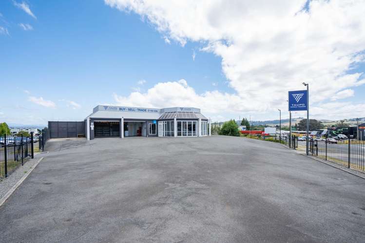 24 Taniwha Street Taupo_1