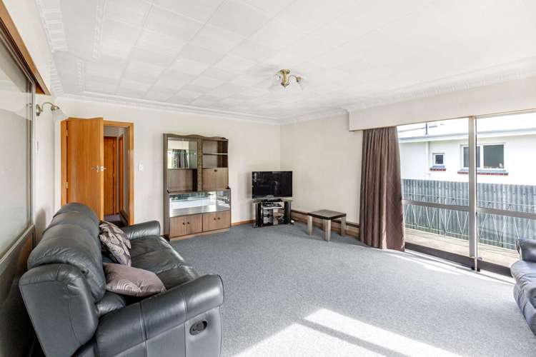 69 Robertson Street Gore_7