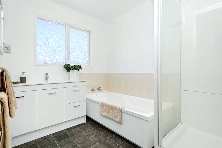 15 Hamerton Street Naenae_15