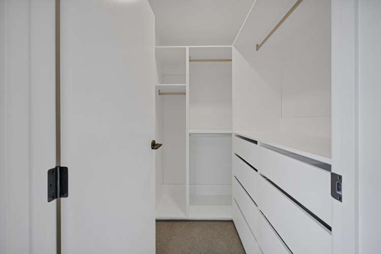 3 Wakaiwa Drive Bell Block_21