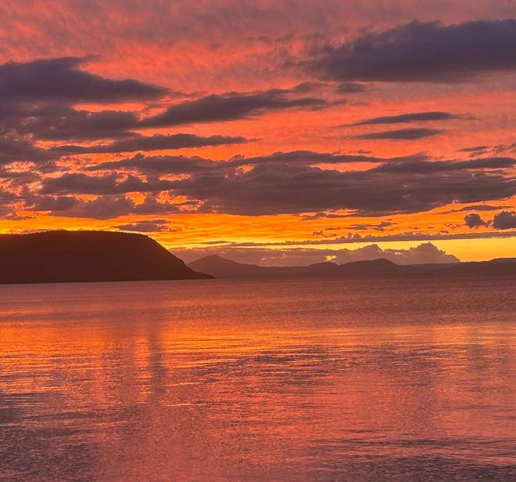 166 State Highway 1 Waitahanui_32