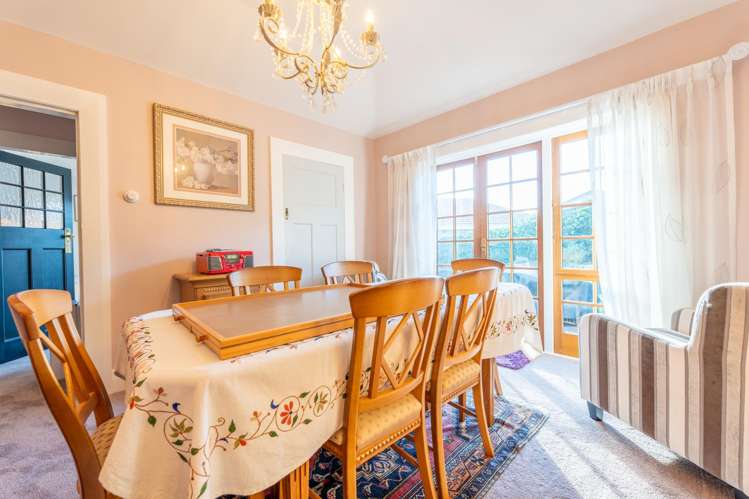 45 Severn Street_5