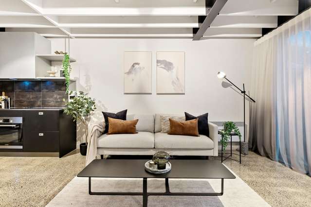 3 Foundries Lane Freemans Bay_4