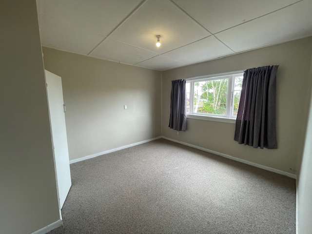 42 West Coast Road Te Kopuru_4