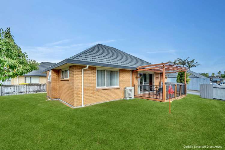 63 Stratford Road Manurewa_1