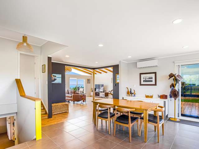 79 Fuller Road, South Head Helensville_4