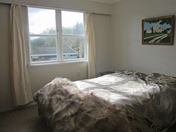 28a Dawson Street Pahiatua_8