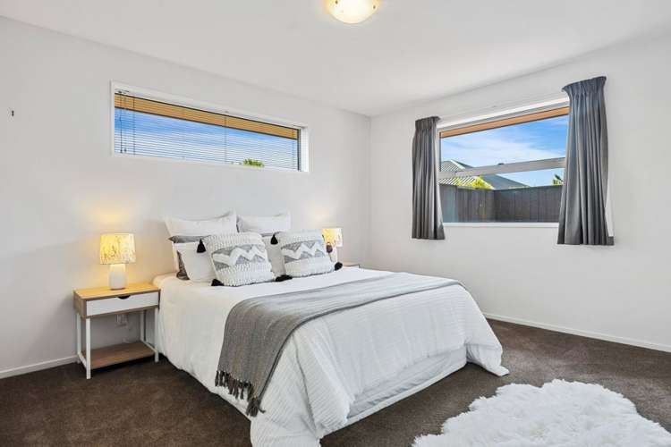 7 Forbes Street Pegasus_13