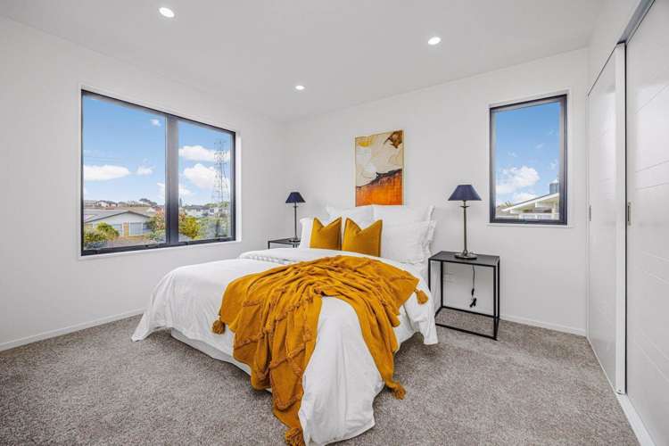 10B Tinkler Place Favona_7