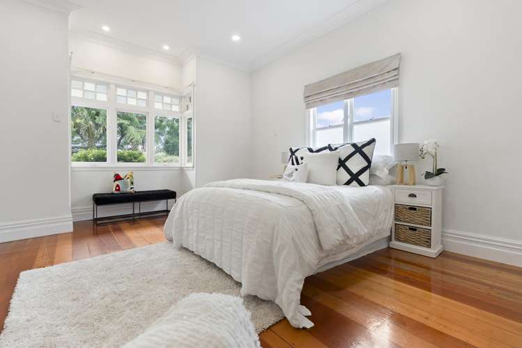 190 Campbell Road Greenlane_5