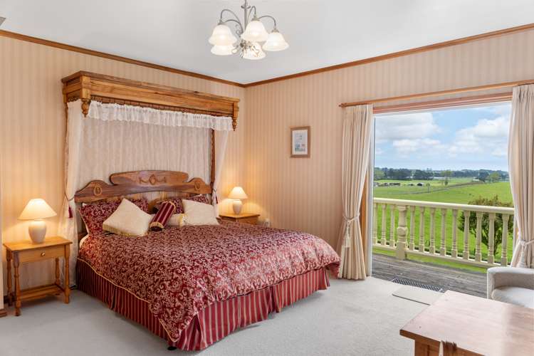 277 Wortley Road Lepperton New Plymouth Houses for Sale One Roof