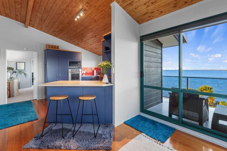 184 Beach Road Onerahi_11