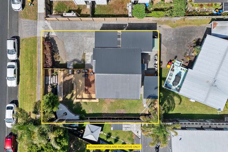 1/9 Kenderdine Road Papatoetoe_24