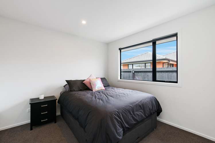 85 Strauss Drive Rolleston_9