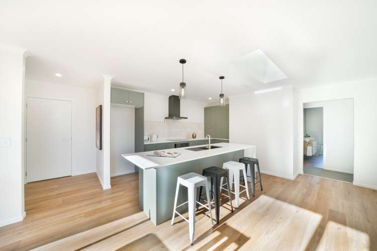 45 Colorado Road Totara Park_6