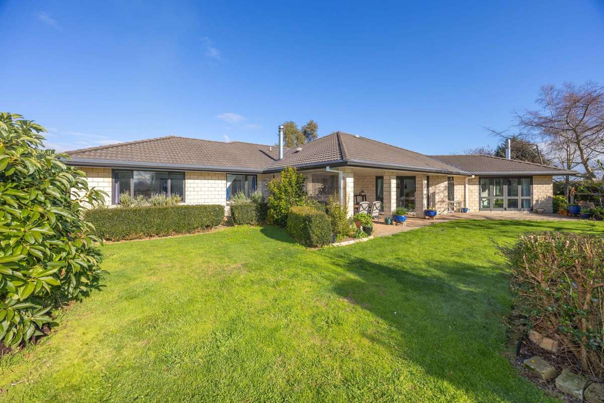 417 Parklands Road_0