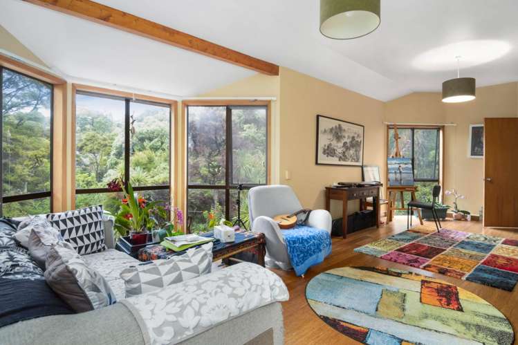 15 Trelawny Place Hillcrest_6