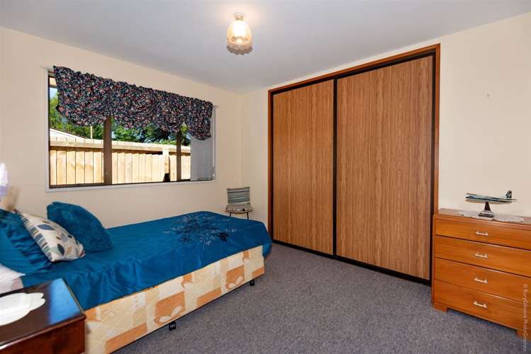 1/734 Avonside Drive Avonside_14