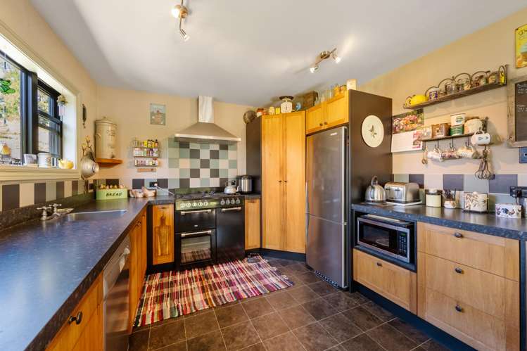 31 Broom Street Naseby_8