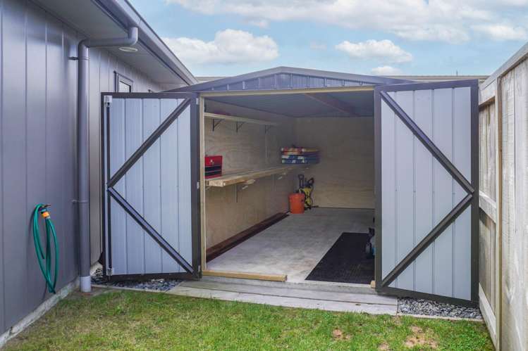 58 Maru Terrace Wharewaka_18