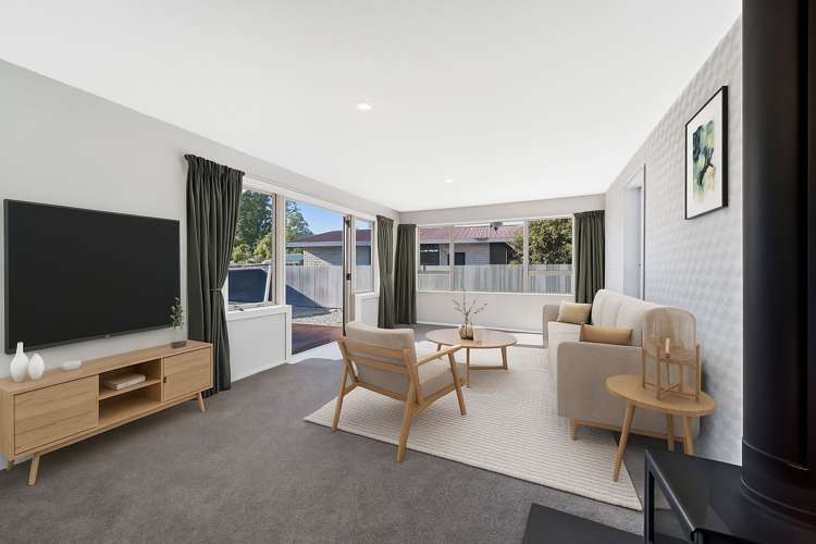 34 Sneyd Street Kaiapoi_4