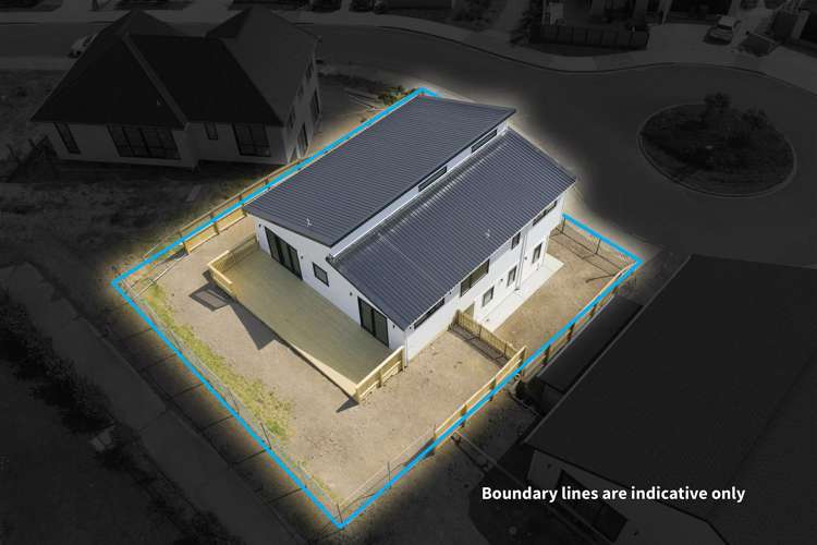 20 Whale Bay Rise_4