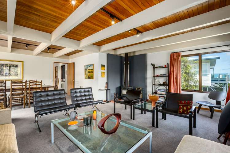 2 Harbour Park Terrace Khandallah_11