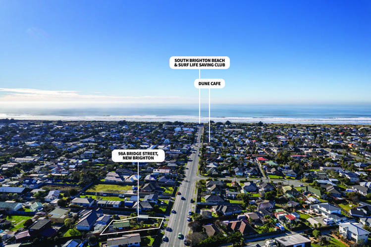 98a Bridge Street South New Brighton_19