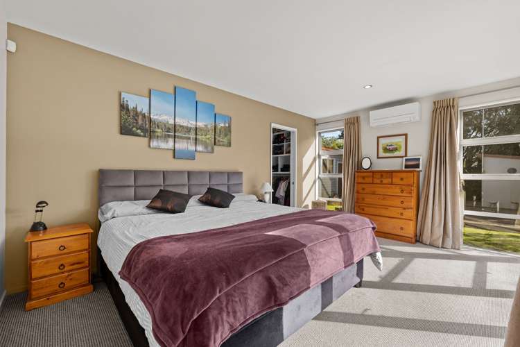 11 Hulme Lane Rolleston_9