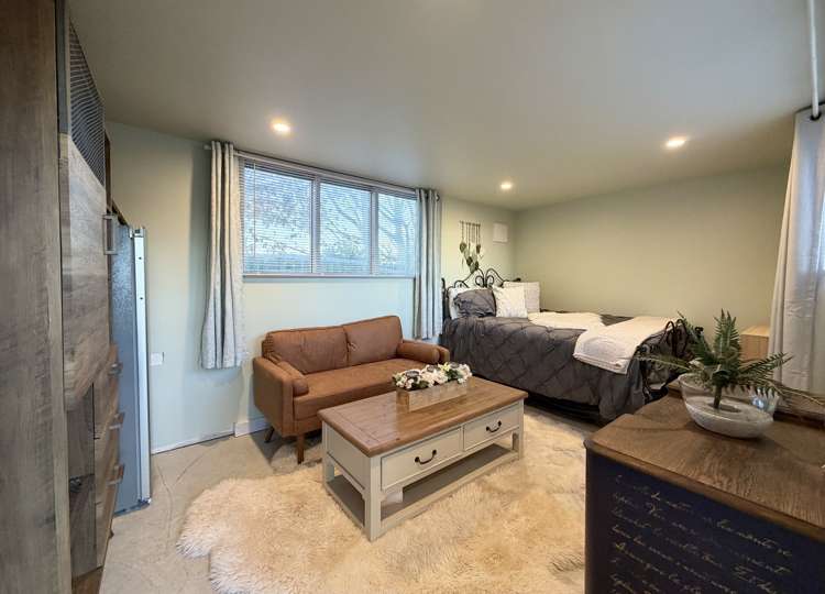 154 Balmoral Drive Tokoroa_16