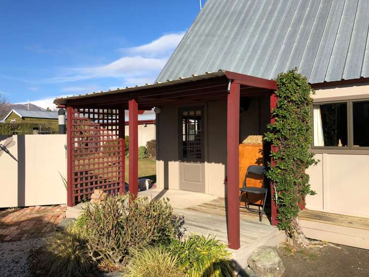 3 Tasman Road Otematata_12