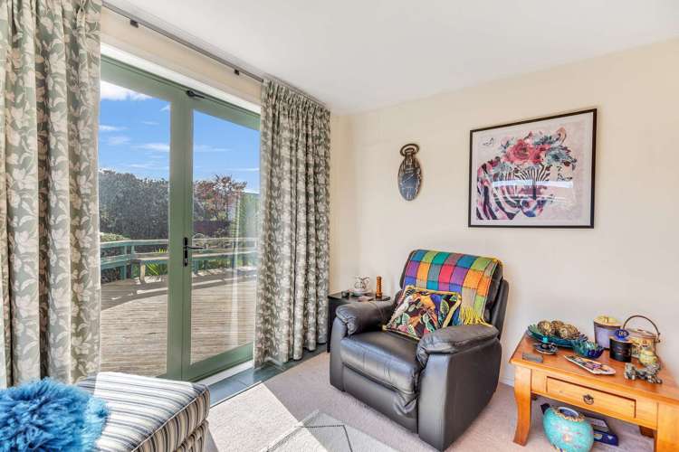 13 Waimarie Avenue Paraparaumu_30