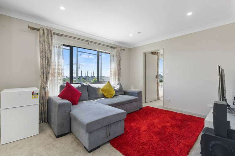 72 Charlestown Drive Flat Bush_9