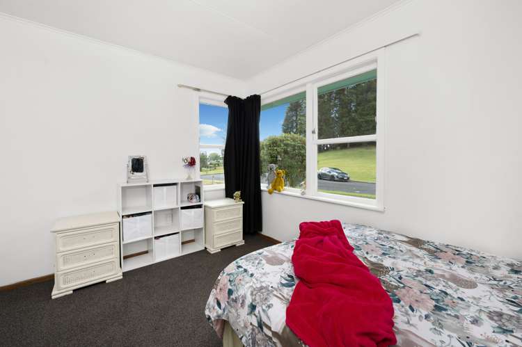 23 Lauriston Street Tokoroa_7