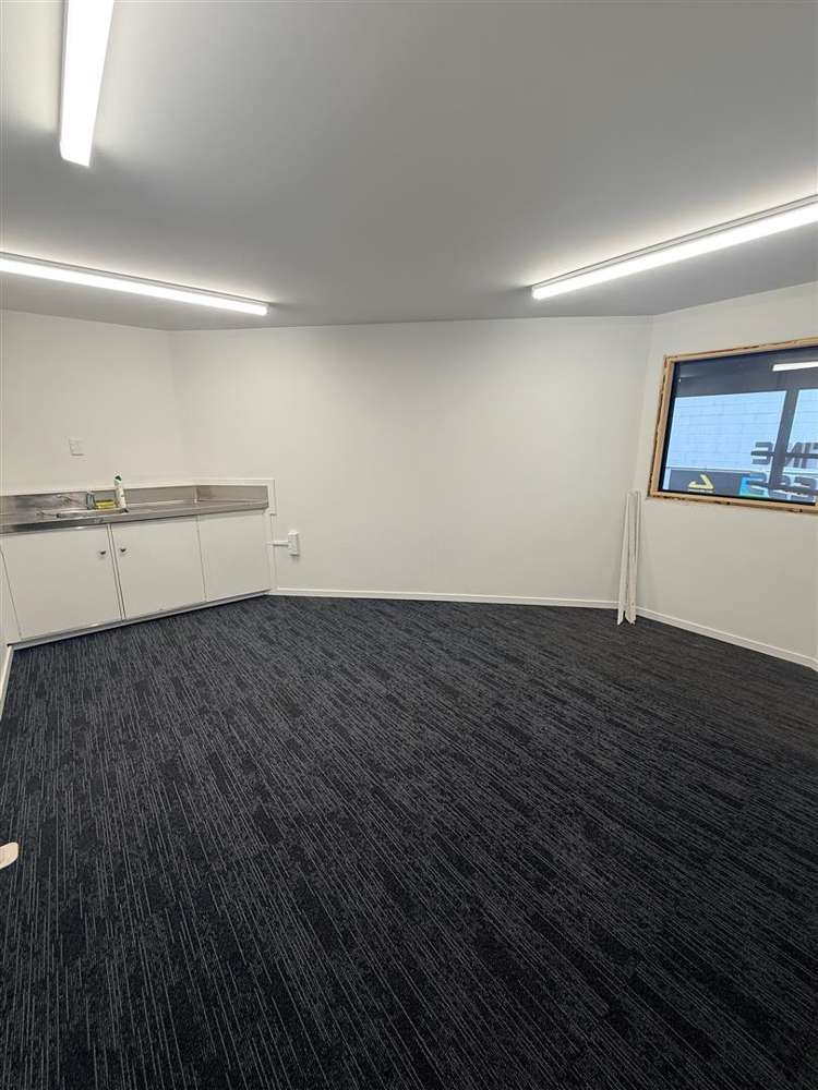 31 Johnsonville Road Johnsonville_9