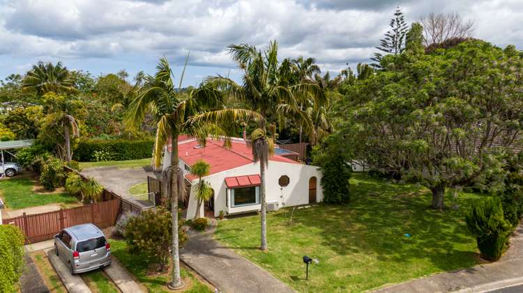 24 Kitchener Street Kaitaia_32