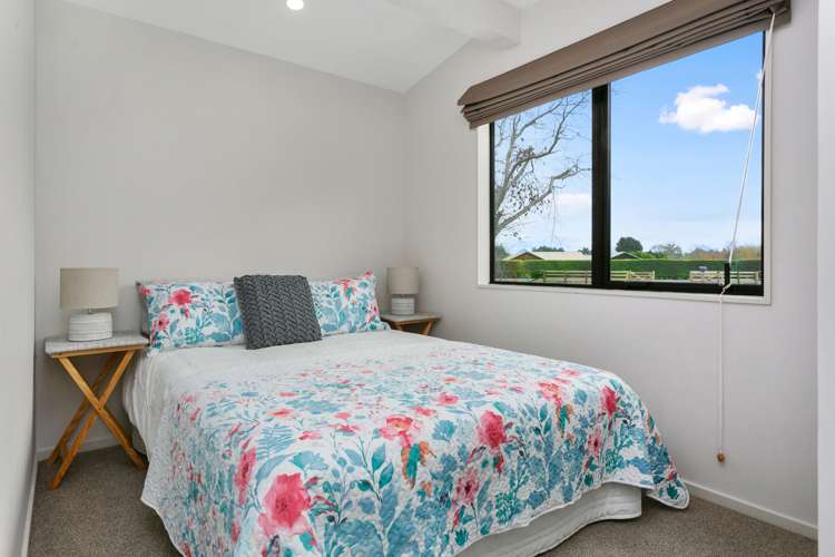 14 Pukerimu Lane Cambridge_12