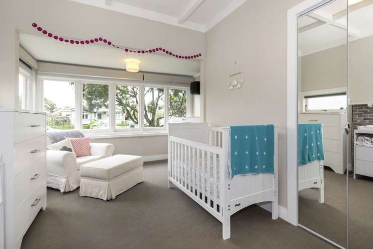 4 Bournemouth Avenue Sandringham_15