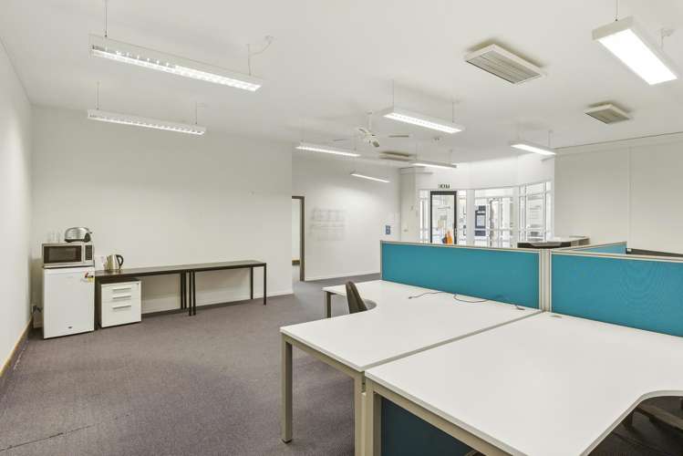 6 Tongariro Street Paraparaumu_11