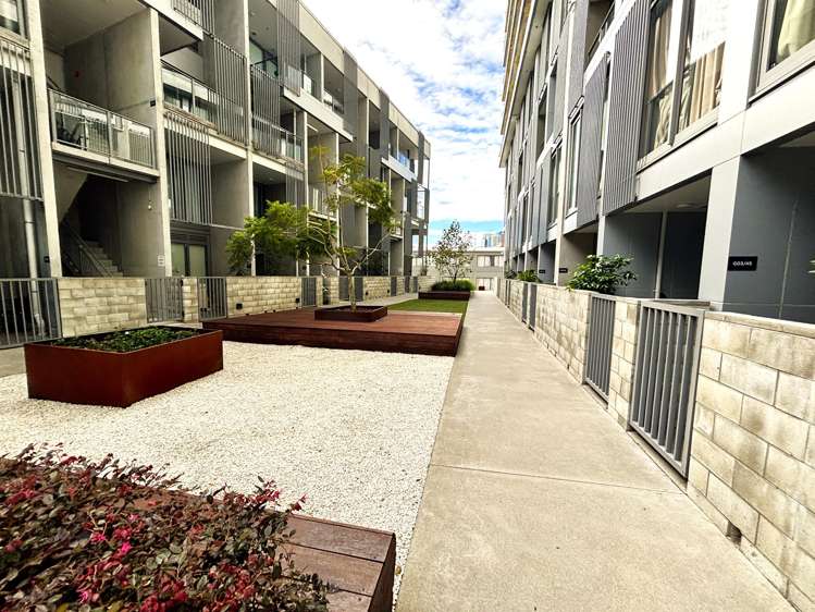 506/45 Union Street Auckland Central_16