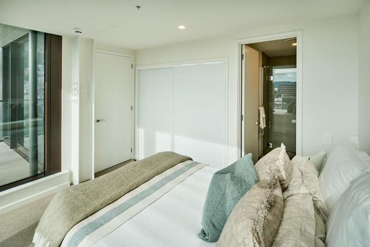 603/10A Alpha Street Te Aro_10