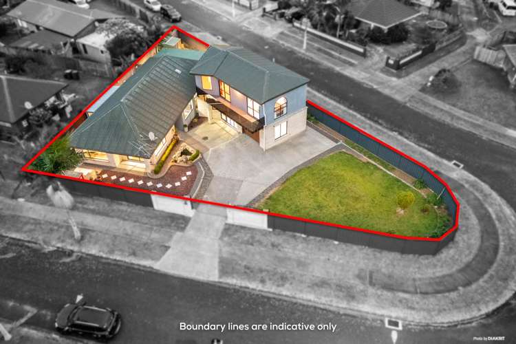 2 Tua Place Favona_7