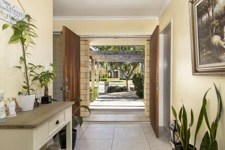 5 Mckendry Street Redwoodtown_8