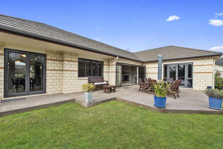 18 Cranmore Avenue Huntington_7