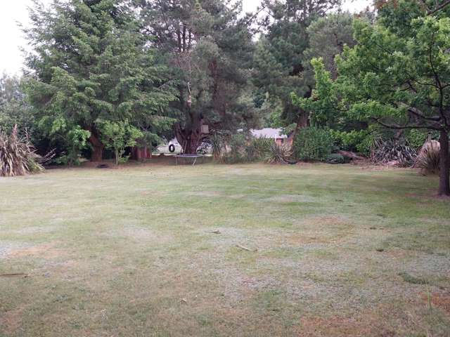 7 Clyde Street Athol_3