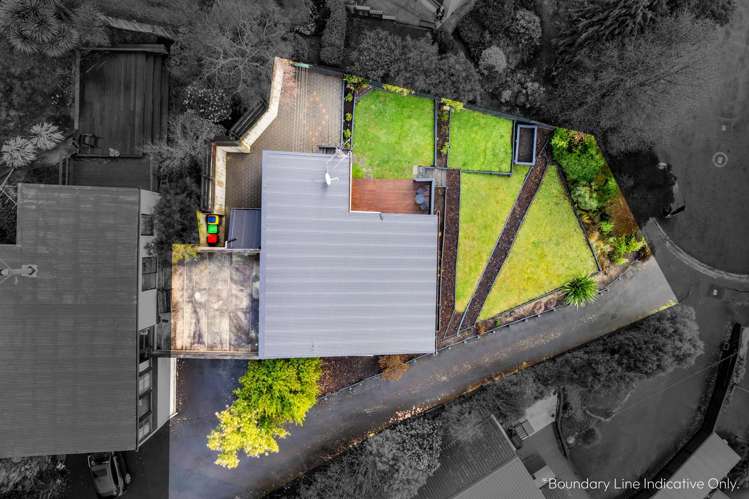 26b Leary Street Kenmure_18