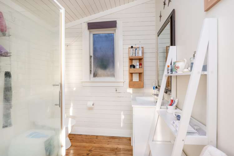 717 Western Drain Road Te Teko_8