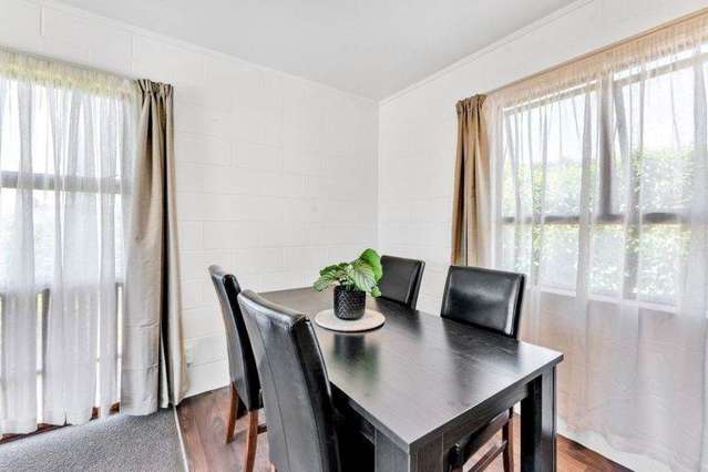 8/17 Coyle Street Sandringham_4