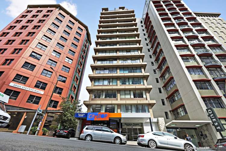 1b/126 The Terrace Wellington Central_11